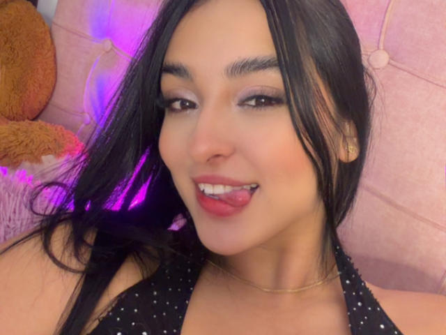 EmmaWaltter - Live Sex Cam - 29455106
