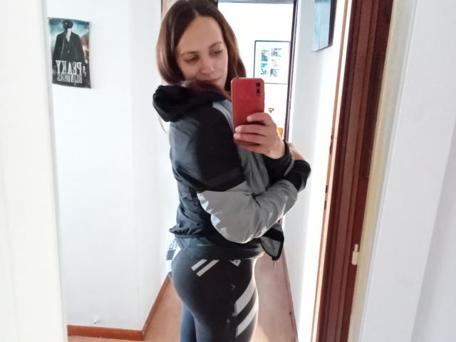 LunaFiorella - Live porn &amp; sex cam - 29455160