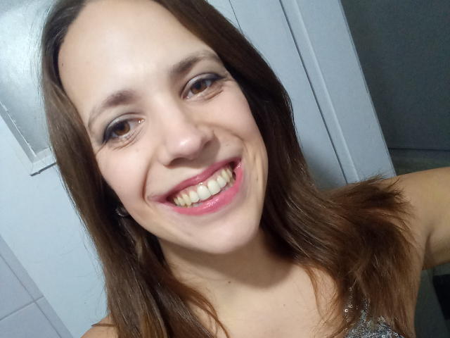 LunaFiorella - Live porn &amp; sex cam - 29455163