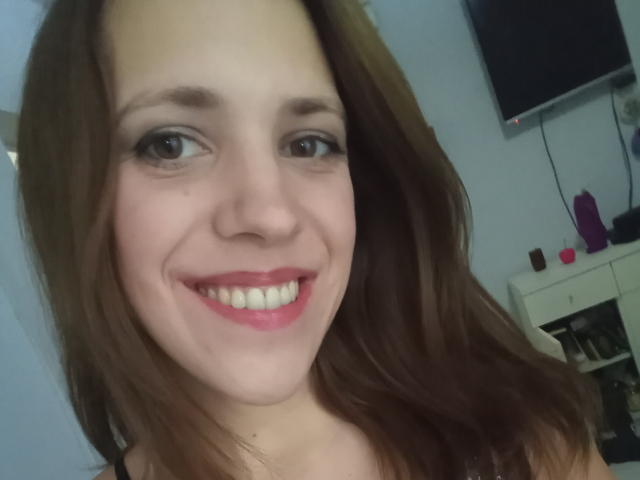 LunaFiorella - Live porn &amp; sex cam - 29455169