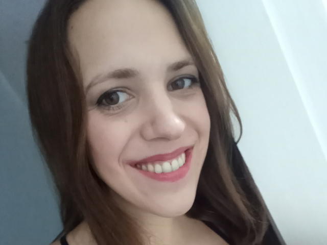 LunaFiorella - Live porn &amp; sex cam - 29455172