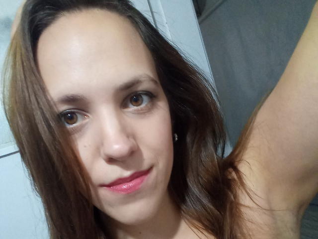 LunaFiorella - Live porn &amp; sex cam - 29455175