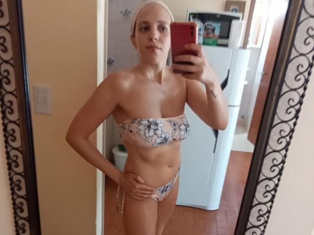 LunaFiorella - Live porn &amp; sex cam - 29455202