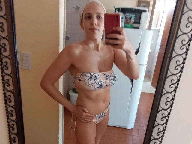 LunaFiorella - Live porn &amp; sex cam - 29455205