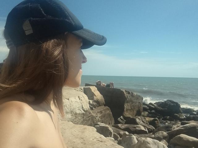 LunaFiorella - Live porn &amp; sex cam - 29455217