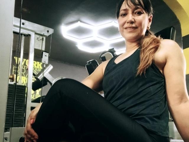 RoxanneBlair - Live porn &amp; sex cam - 29455265