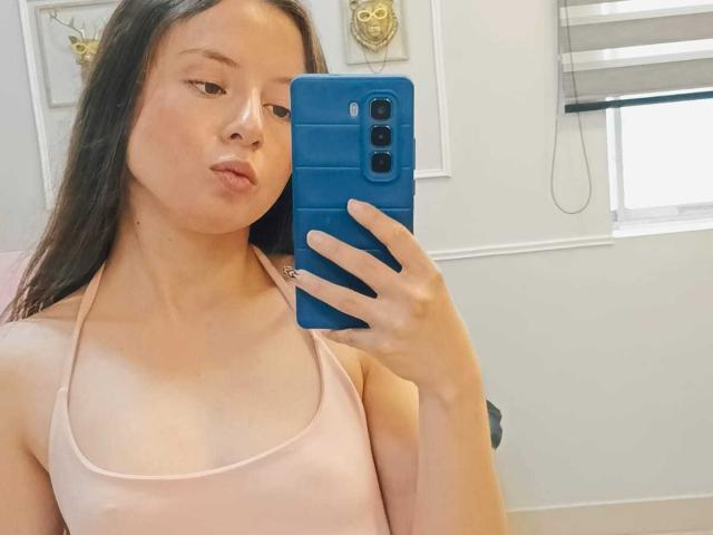 VioletaNova - Live porn &amp; sex cam - 29455454