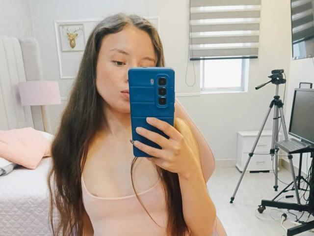 VioletaNova - Live porn &amp; sex cam - 29455457