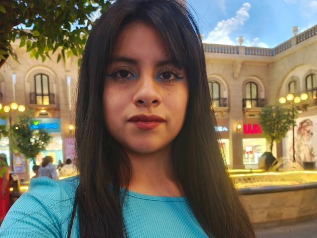 Hairyduches-hot - Live sexe cam - 29455721