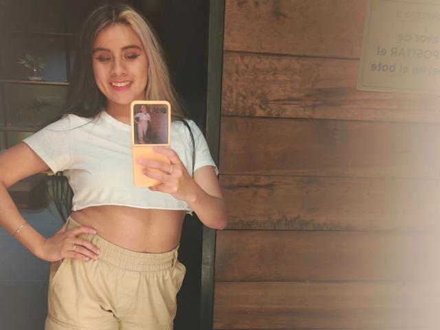 Hairyduches-hot - Sexe cam en vivo - 29455724