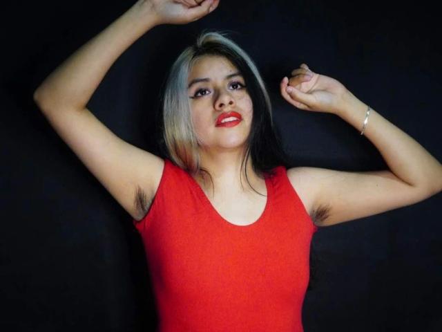 Hairyduches-hot - Live sexe cam - 29455727