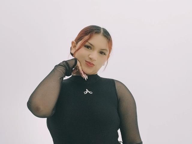 SamyLhopez - Live porn &amp; sex cam - 29455844