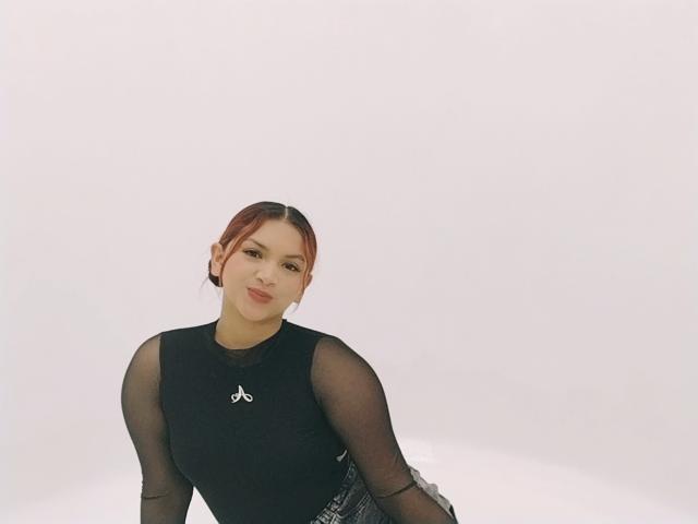 SamyLhopez - Live porn &amp; sex cam - 29455850