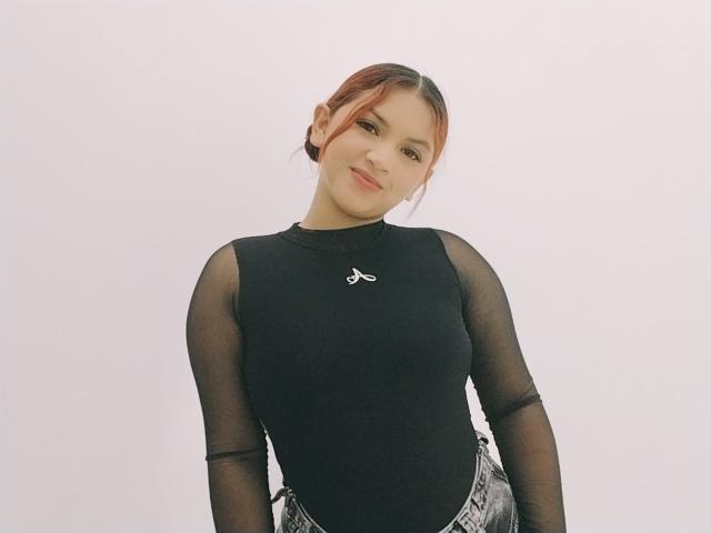 SamyLhopez - Live porn &amp; sex cam - 29455859