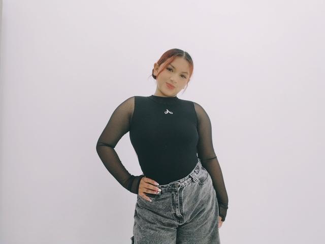 SamyLhopez - Live porn &amp; sex cam - 29455865