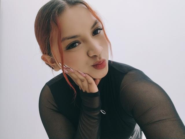 SamyLhopez - Live porn &amp; sex cam - 29455871