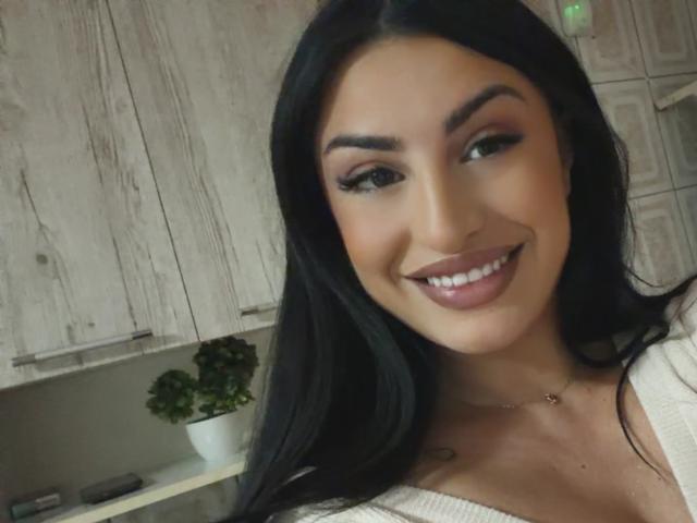 Amystique - Live sexe cam - 29456138