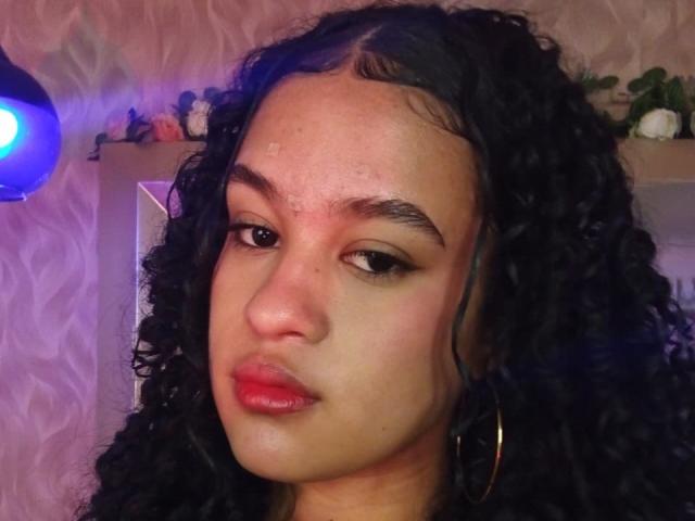 VelaskaJones - Sexe cam en vivo - 29456195