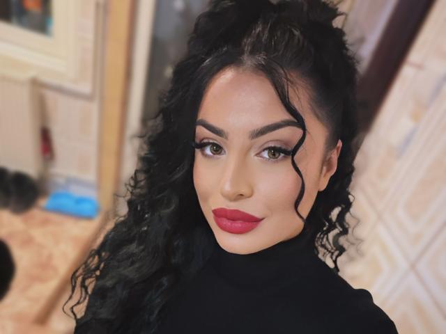 Amystique - Live porn &amp; sex cam - 29456216