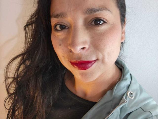 StangelarRivera - Live porn &amp; sex cam - 29456642
