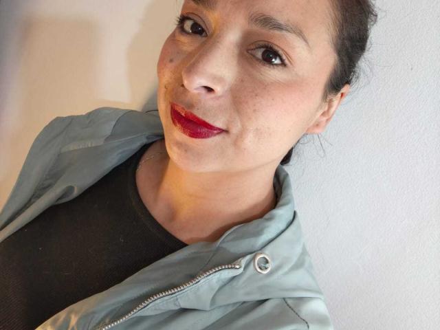 StangelarRivera - Porno na żywo i seks kamera - 29456666