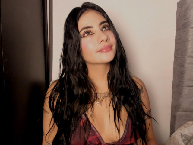 NatallieBlue - Live porn &amp; sex cam - 29456738