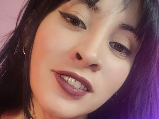 IssisDiosa - Live porn &amp; sex cam - 29456948