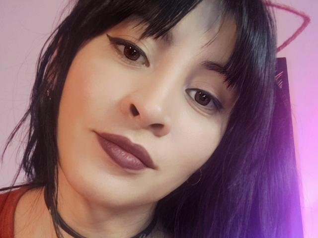 IssisDiosa - Live porn &amp; sex cam - 29456951