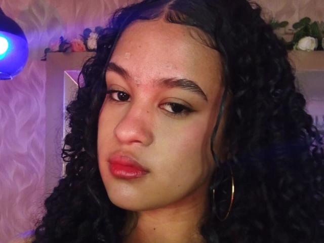 VelaskaJones - Live porn &amp; sex cam - 29456960