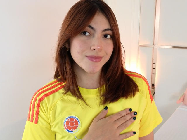 SpencerLe - Live sex cam - 29457740