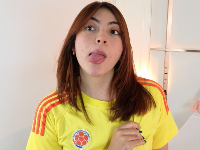 SpencerLe - Live sex cam - 29457743