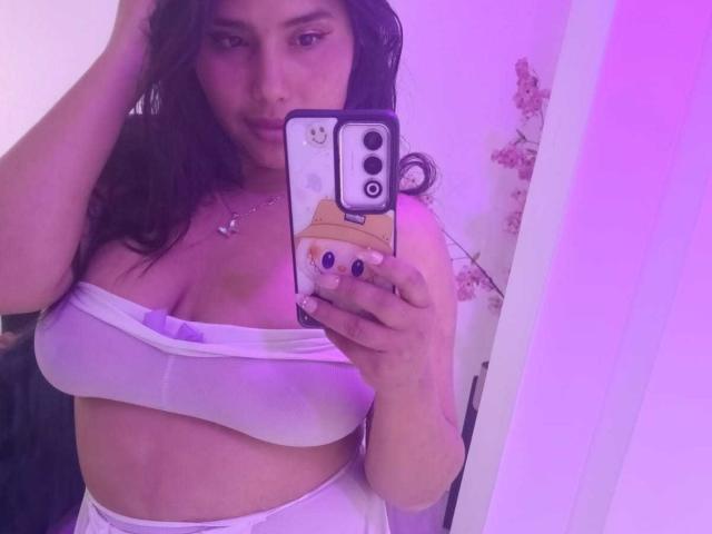GemmaBellini - Live porn &amp; sex cam - 29458127