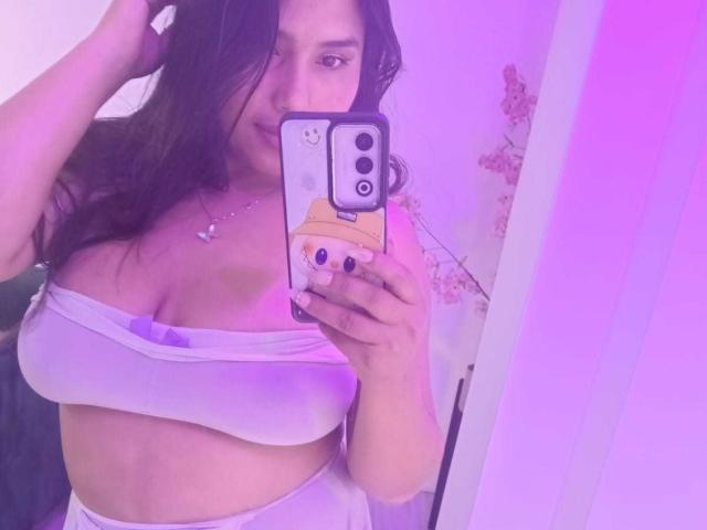 GemmaBellini - Live porn &amp; sex cam - 29458130