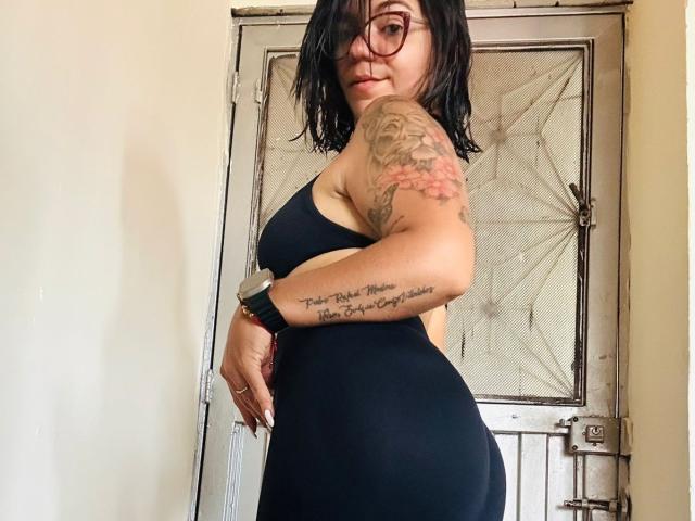 ValeryPierce - Live porn &amp; sex cam - 29458151