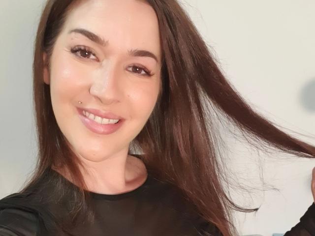 MaryHaze-hot - сексуальная веб-камера в реальном времени - 29458409
