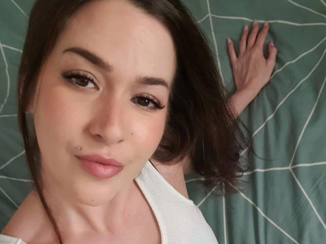 MaryHaze-hot - Sexe cam en vivo - 29458424