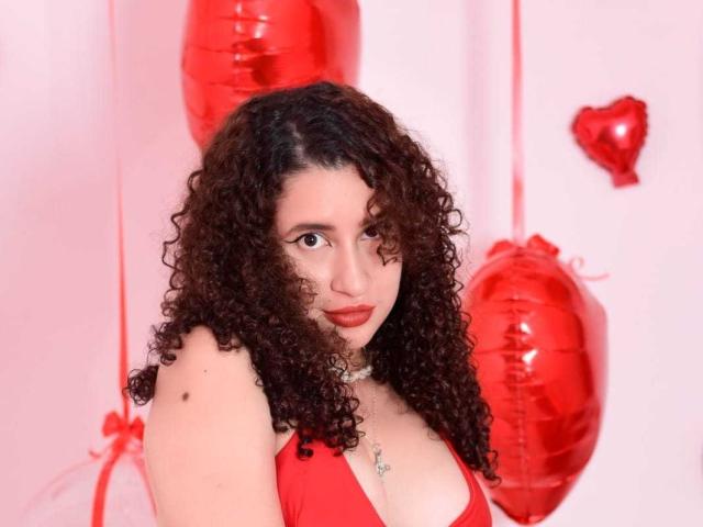 LudoviccaMark - Live porn &amp; sex cam - 29458427