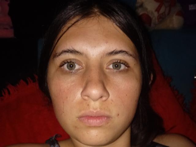 LaconSentida - сексуальная веб-камера в реальном времени - 29458706