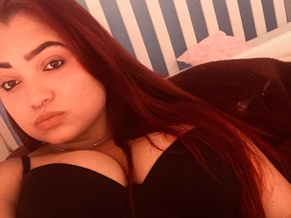 AnaJuliaHot69 - Live porn &amp; sex cam - 29458799