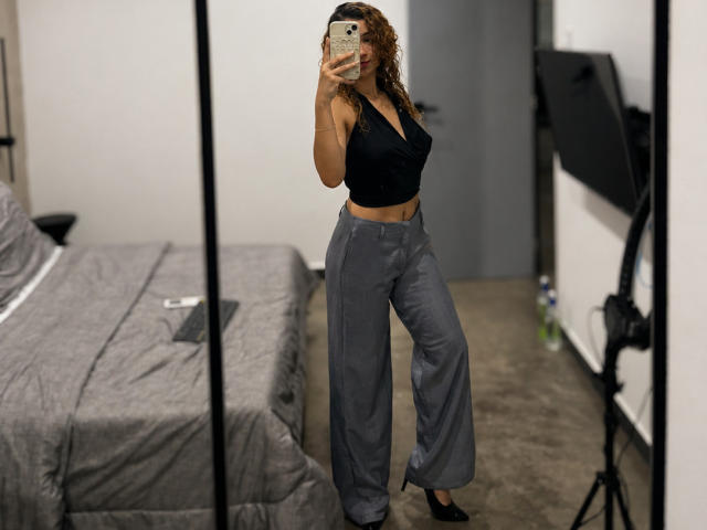 AriannaBlake - Live porn &amp; sex cam - 29458802
