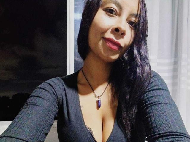ClairBennet - Live porn &amp; sex cam - 29458874