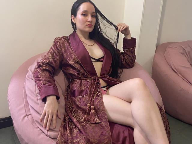 KristalVegga - Live porn &amp; sex cam - 29458904