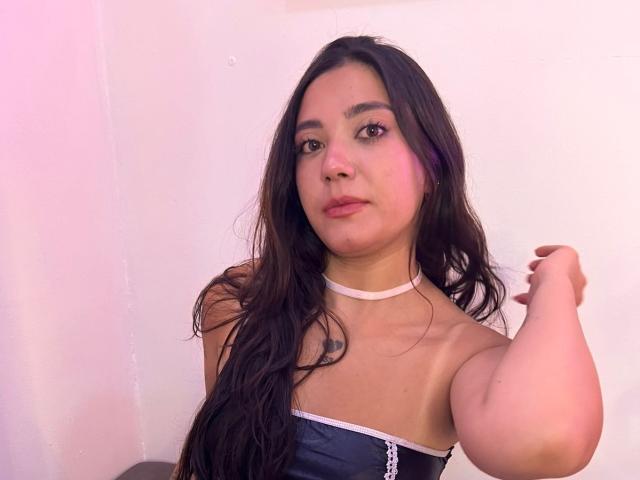 LiamRochi - Live porn &amp; sex cam - 29459003