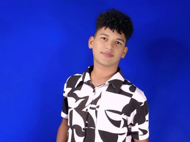 SebastianDe - Live porn &amp; sex cam - 29459306