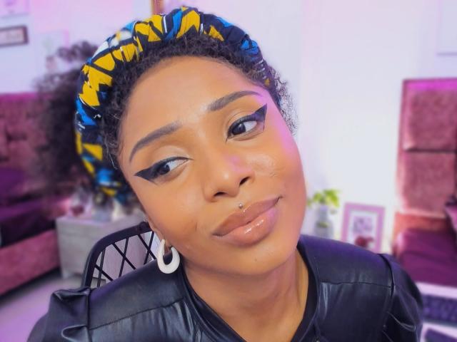 MeganWlliams - Live porn &amp; sex cam - 29459402