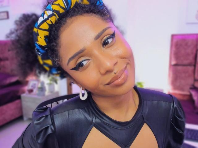 MeganWlliams - Live porn &amp; sex cam - 29459408