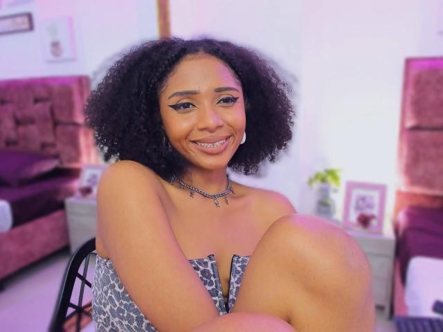 MeganWlliams - Live porn &amp; sex cam - 29459426