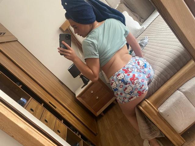 SarahFeith - Live porn &amp; sex cam - 29459990