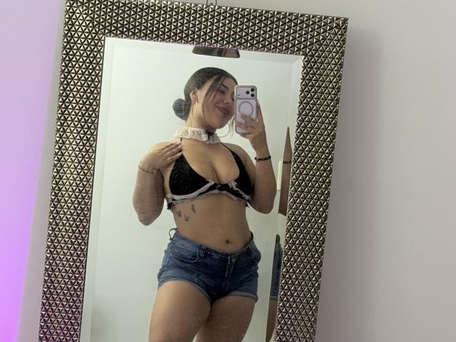 LorensDouce - Live porn &amp; sex cam - 29460173