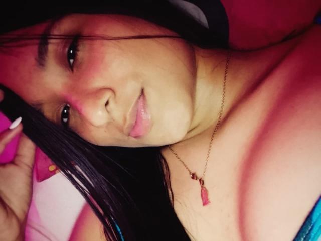 KatherineWod - Live porn &amp; sex cam - 29461163